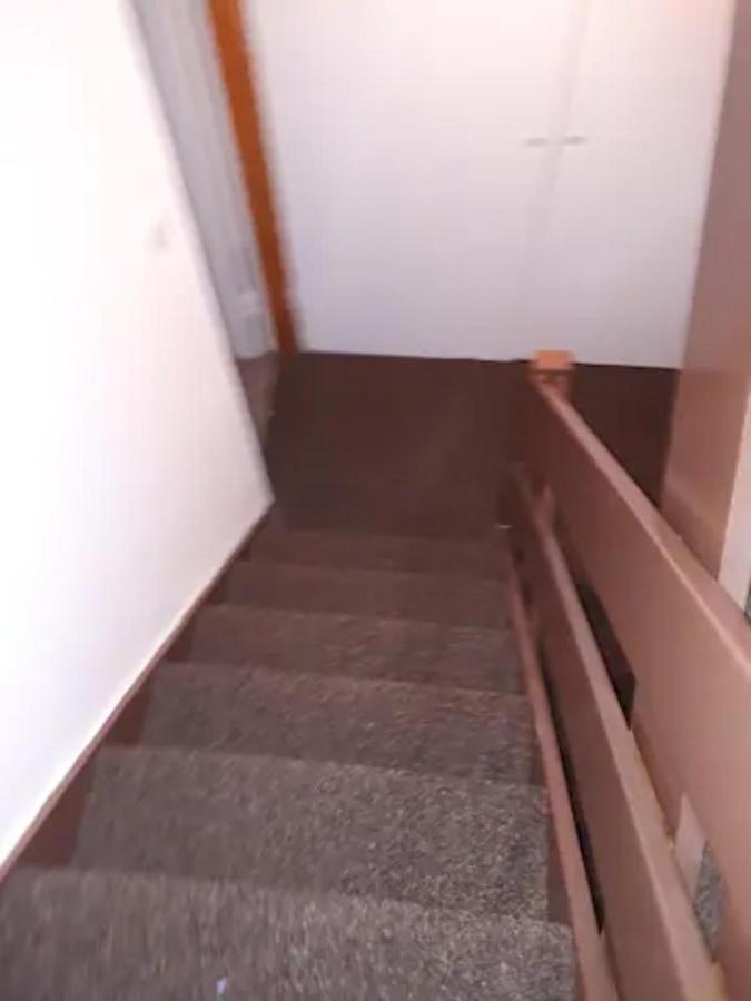 Gurnards Avenue Two Homestay Milton Keynes