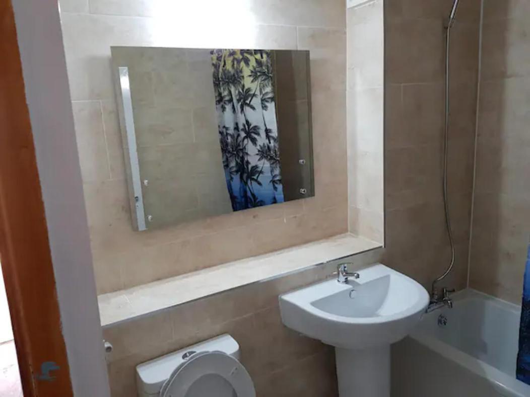 Gurnards Avenue Two Homestay Milton Keynes